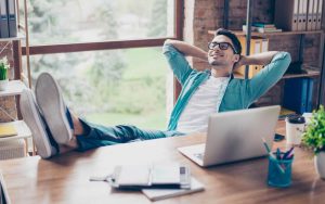 انجام پروژه مهندسی برق Worried about your job start freelancing OfficeAnywhere 1080x675 300x188 - انجام پروژه مهندسی برق