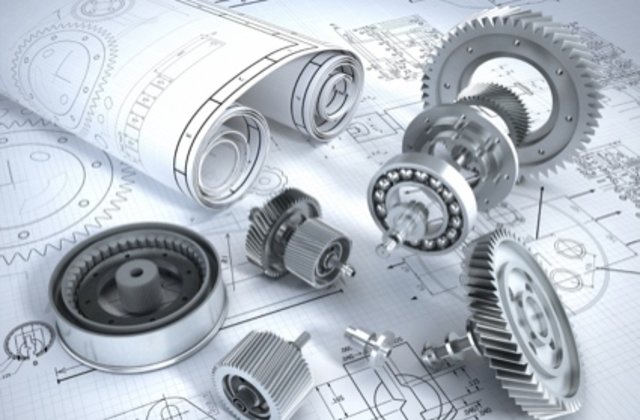 مهندسی مکانیک مهندسی مکانیک