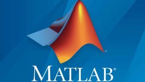 انجام پروژه متلب MATLAB 300x169 - انجام پروژه متلب